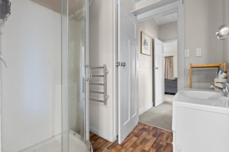 Photo of property in 40 Kakamutu Road, Otorohanga, 3900