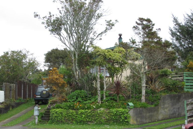 Photo of property in 22 Hartland Place, Welbourn, New Plymouth, 4312