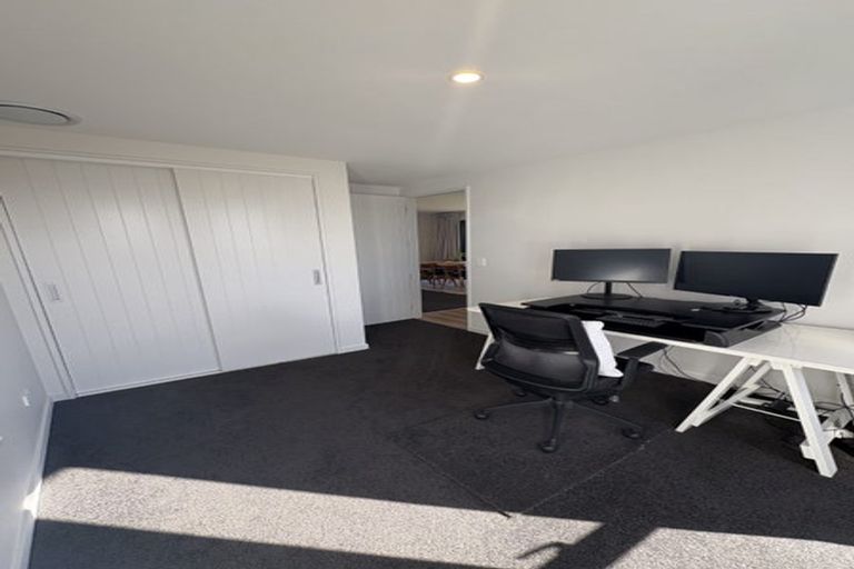 Photo of property in Northlake, 9 Armidale Crescent, Wanaka, 9305