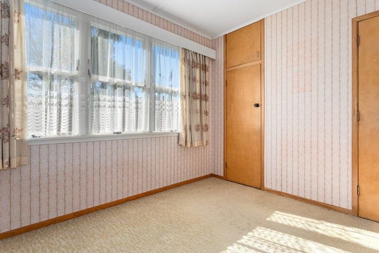 Photo of property in 64 Massey Street, Kawerau, 3127