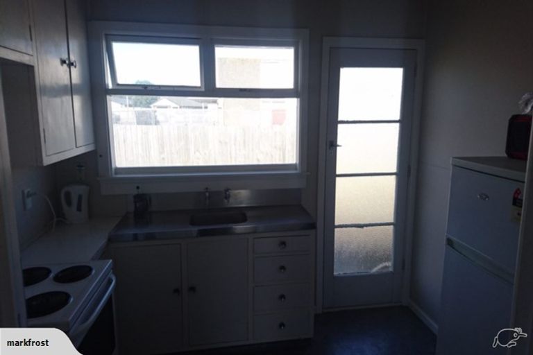 Photo of property in 4/56 North Avon Road, Richmond, Christchurch, 8013