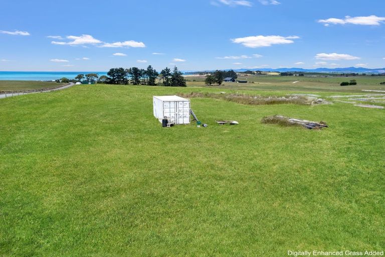 Photo of property in 67 Gardiners Road, Awamoa, Oamaru, 9495
