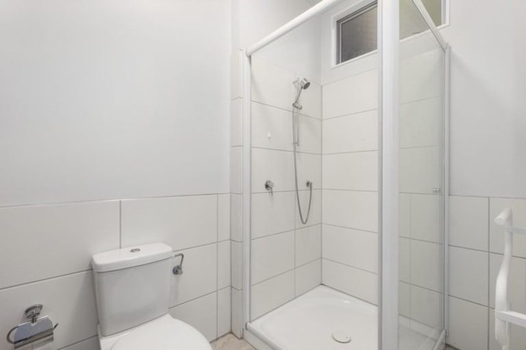 Photo of property in 205 Muritai Road, Eastbourne, Lower Hutt, 5013