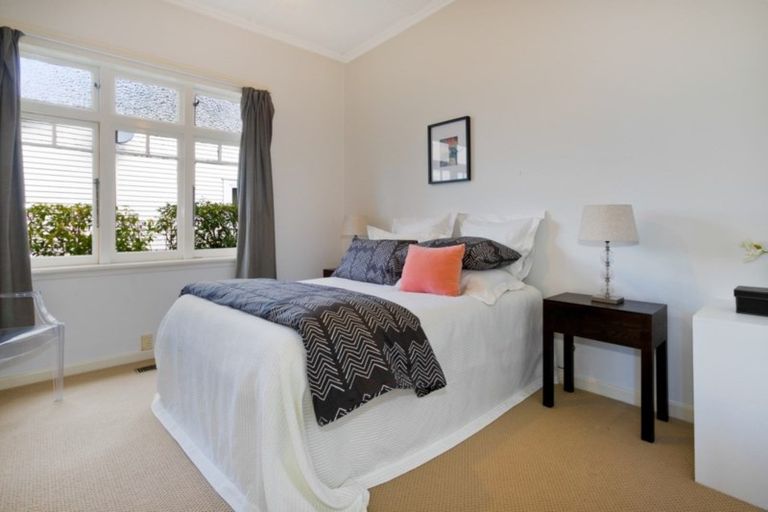 Photo of property in 46 Moa Road, Point Chevalier, Auckland, 1022