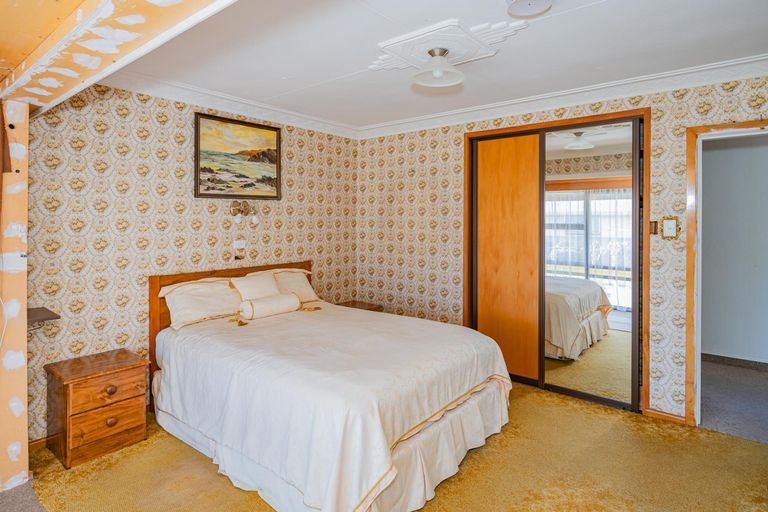 Photo of property in 409c Thames Highway, Oamaru North, Oamaru, 9400