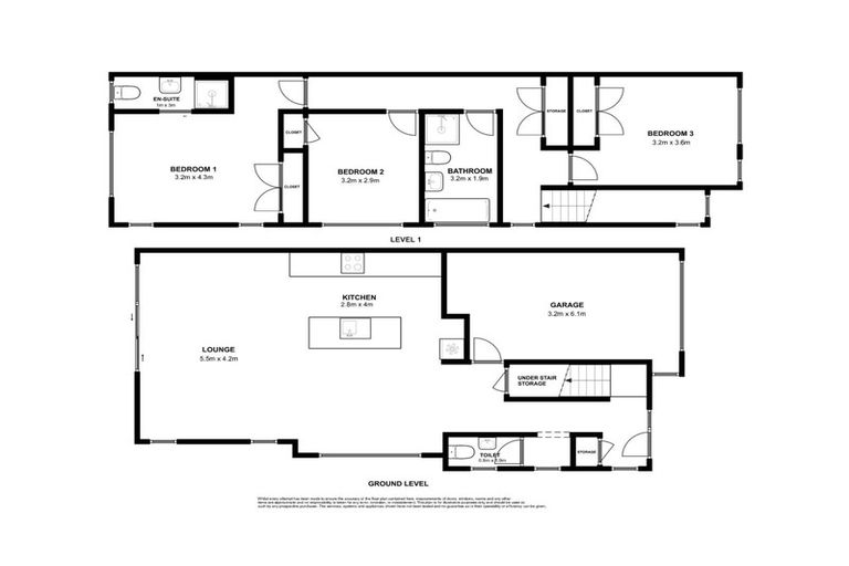 Photo of property in 213 Mclintock Street North, Johnsonville, Wellington, 6037