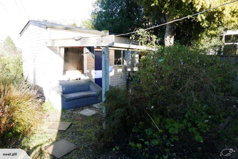 Photo of property in 101 Dundas Street, North Dunedin, Dunedin, 9016