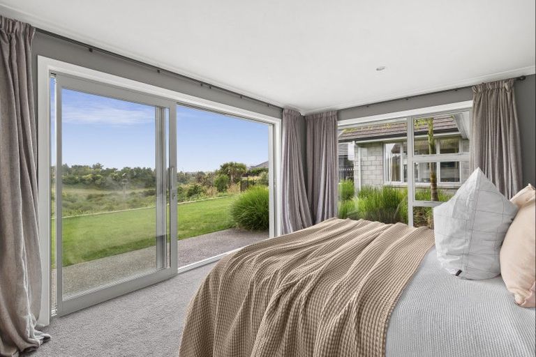 Photo of property in 54 Kingdon Street, Leamington, Cambridge, 3432