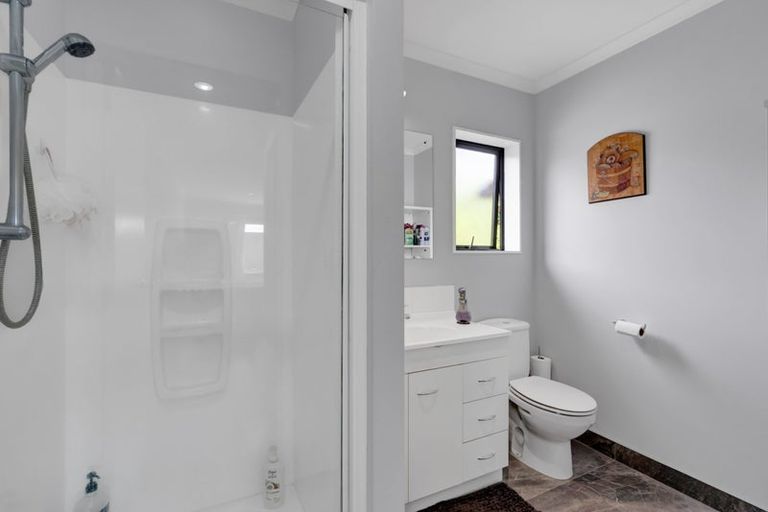 Photo of property in 50 Penrod Drive, Bell Block, New Plymouth, 4312