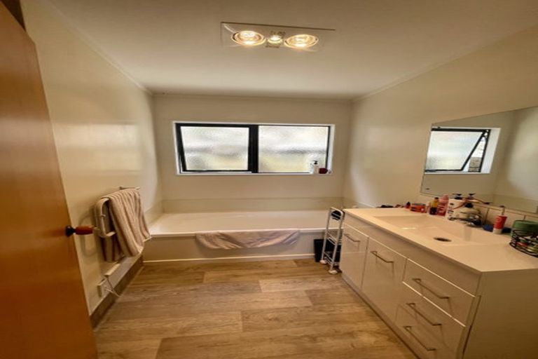 Photo of property in 6 Pinewood Way, Bishopdale, Nelson, 7010