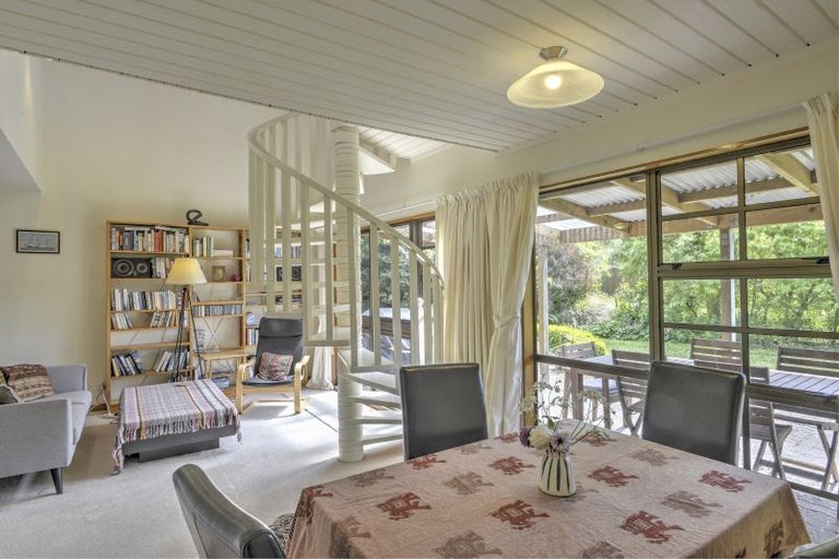 Photo of property in 145 Park Road, Carterton, 5713