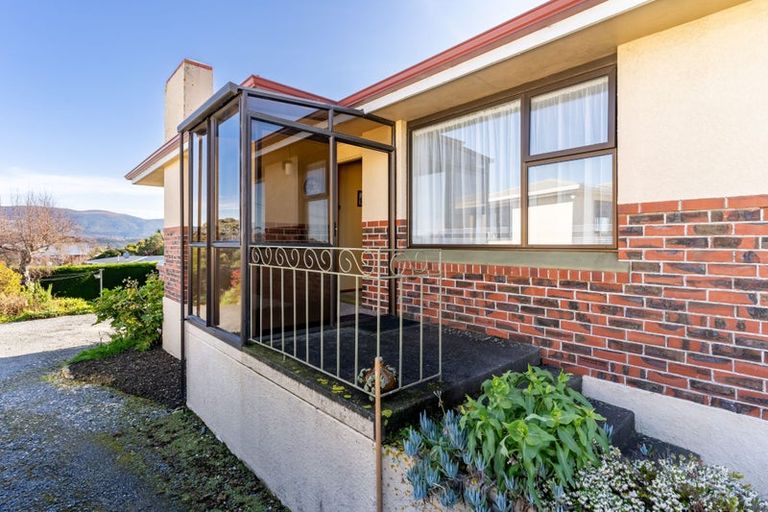 Photo of property in 11 Archibald Street, Waverley, Dunedin, 9013