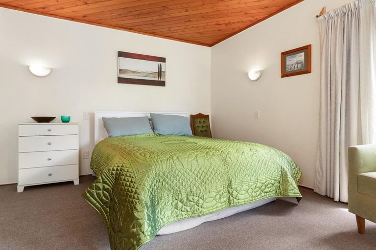 Photo of property in 10 Dominion Avenue, Cambridge, 3434