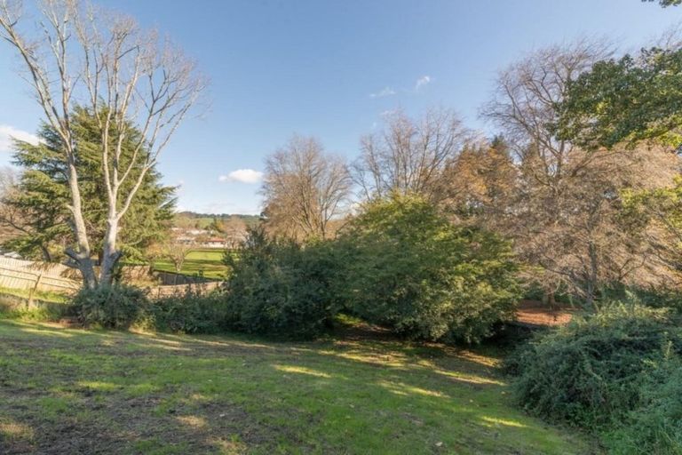 Photo of property in 22 Wrigley Road, Fordlands, Rotorua, 3015