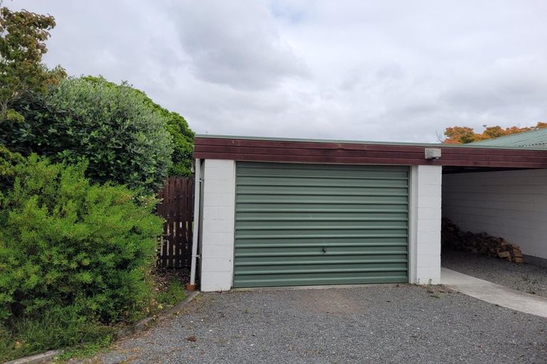 Photo of property in 26a Guinness Crescent, Ilam, Christchurch, 8041