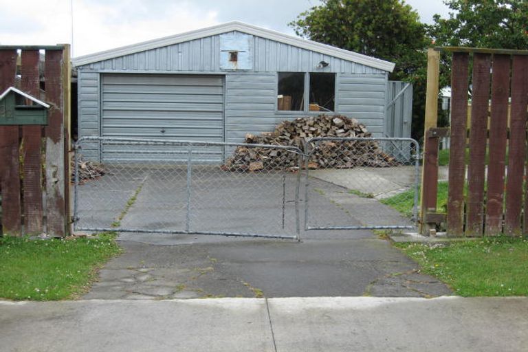 Photo of property in 32 Lytton Street, Feilding, 4702