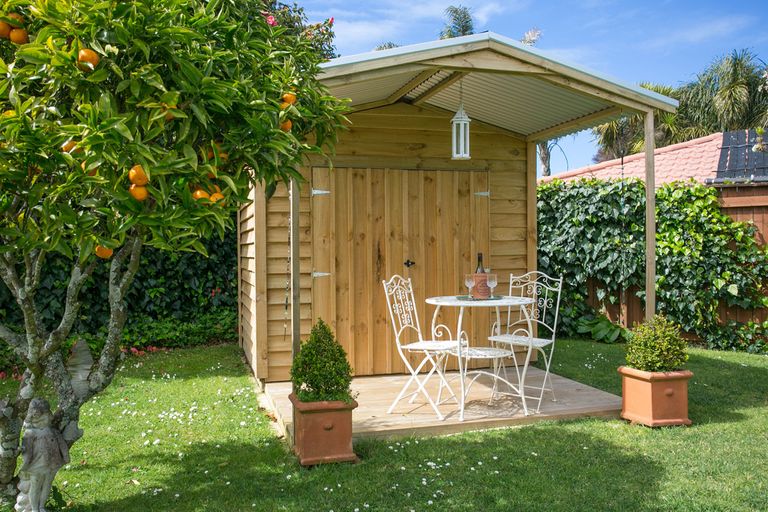 Photo of property in 168 Victoria Street, Cambridge, 3434