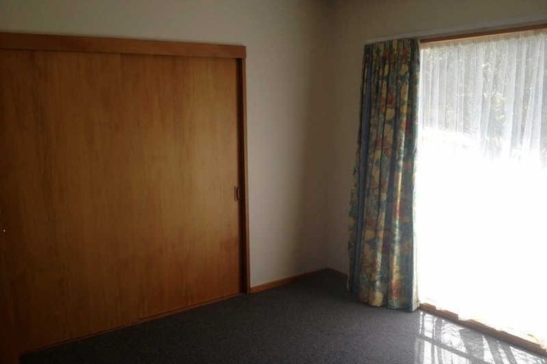 Photo of property in 1/29 Albert Terrace, Saint Martins, Christchurch, 8022