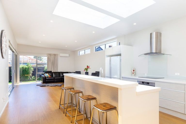 Photo of property in 56 Purkiss Street, Springlands, Blenheim, 7201