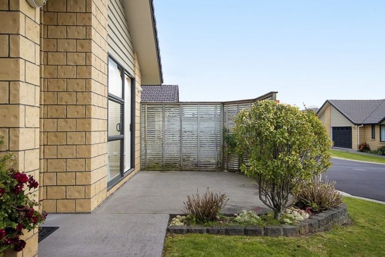 Photo of property in 73/46 Beresford Street, Pukekohe, 2120