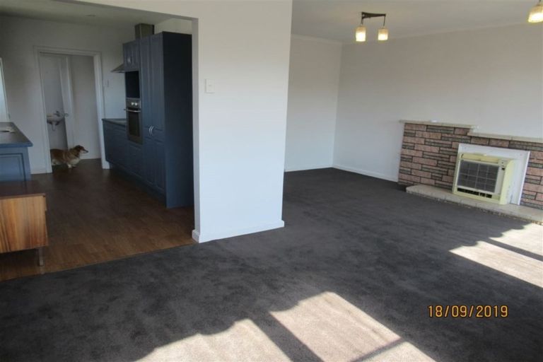 Photo of property in 34 Canada Street, Watlington, Timaru, 7910