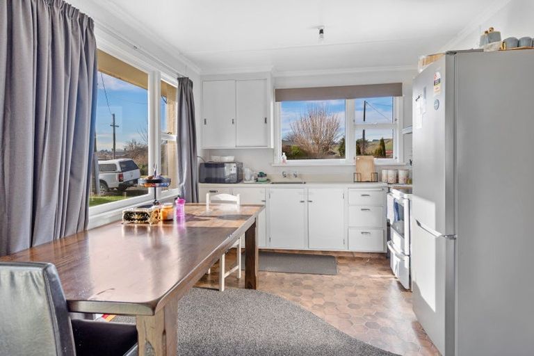 Photo of property in 31 Redmond Street, Gore, 9710