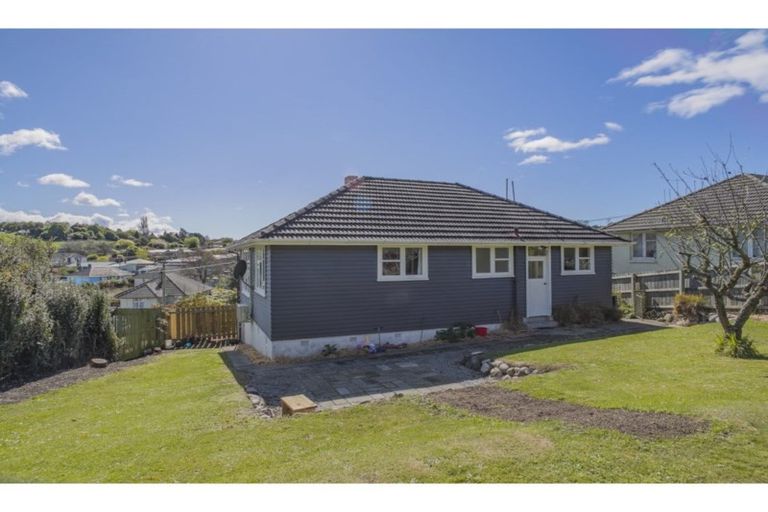 Photo of property in 40 Devon Street, Watlington, Timaru, 7910