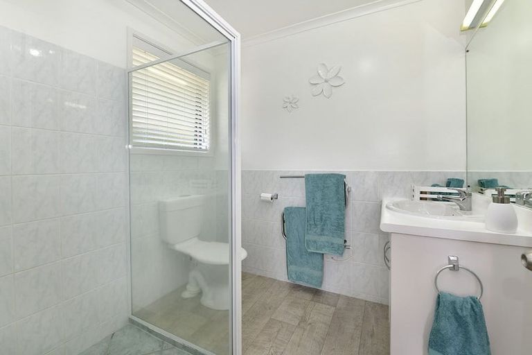 Photo of property in 129 Lennon Access Road, Stillwater, Silverdale, 0993