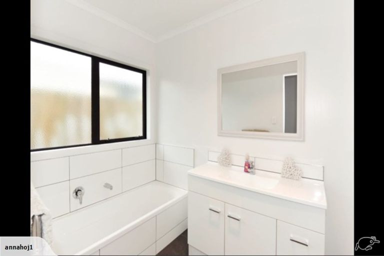 Photo of property in 133 Ballintoy Park Drive, Welcome Bay, Tauranga, 3175