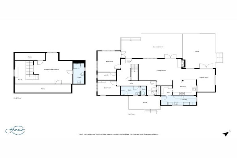 Photo of property in 55e Pukakura Road, Katikati, 3178