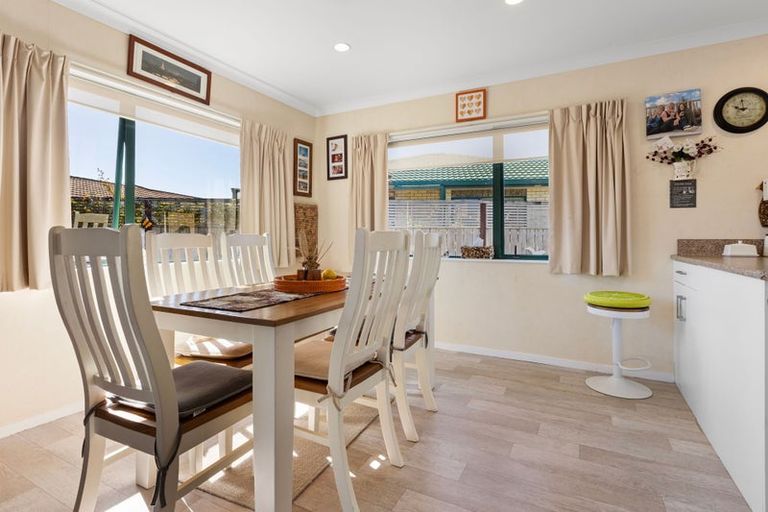 Photo of property in 48 Taupata Place, Kaitaia, 0410