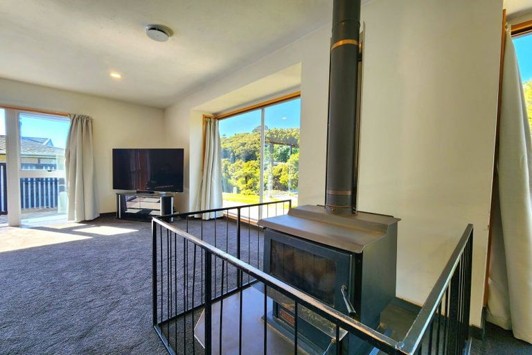 Photo of property in 44 Power Road, Karoro, Greymouth, 7805