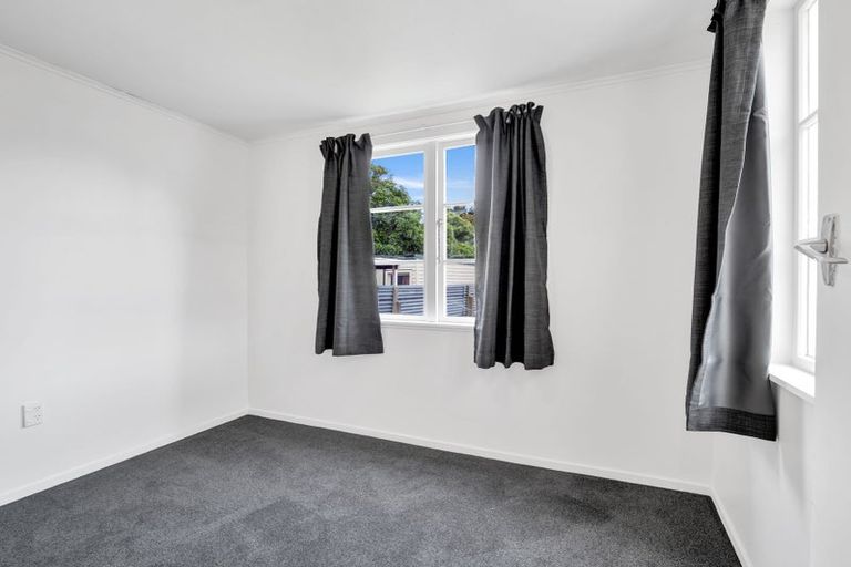 Photo of property in 168 Highbury Avenue, Highbury, Palmerston North, 4412