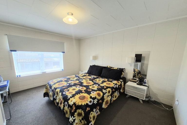 Photo of property in 5/65 Anglesea Street, Hamilton Central, Hamilton, 3204