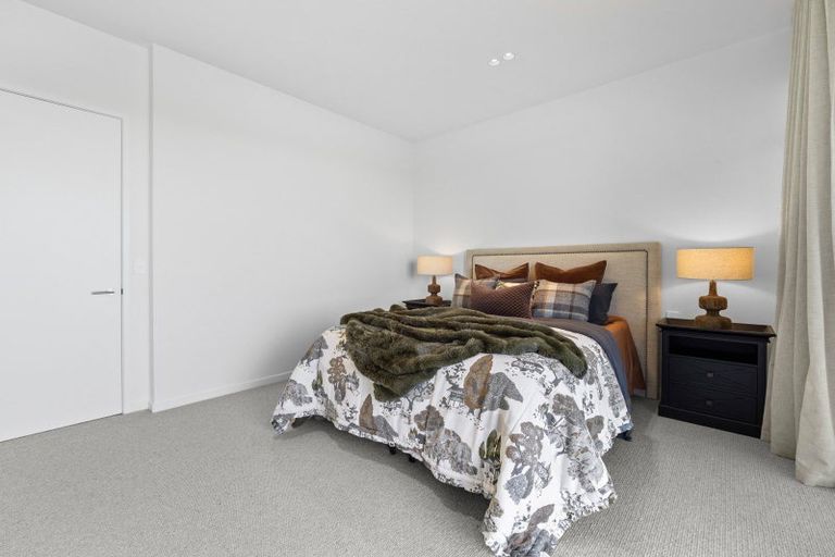 Photo of property in 25 Bridgewater Quay, Huntingdon, Ashburton, 7774