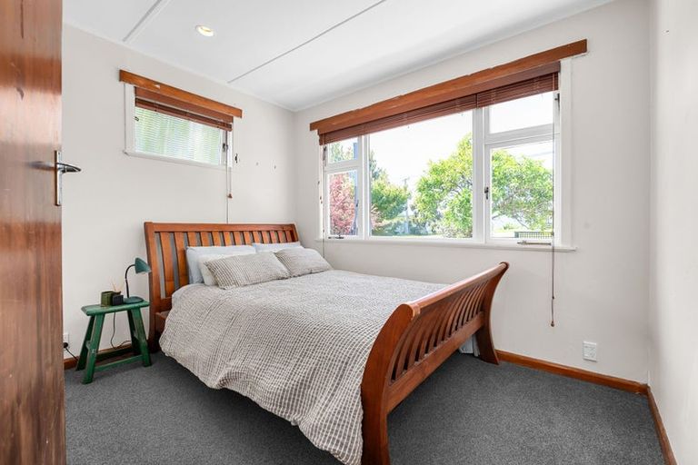 Photo of property in 23 Mitcham Avenue, Forest Lake, Hamilton, 3200