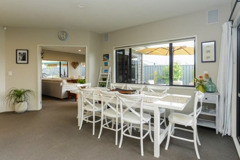 Photo of property in 9 Palliser Place, Poraiti, Napier, 4112