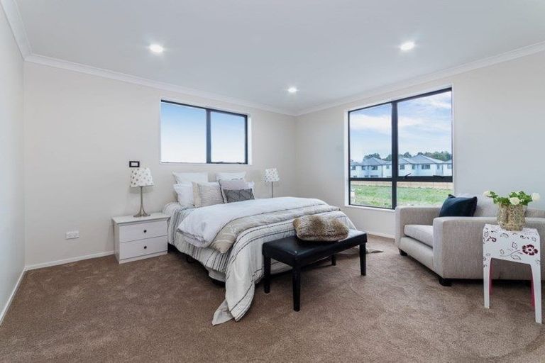 Photo of property in 21 Nightingale Road, Flat Bush, Auckland, 2019