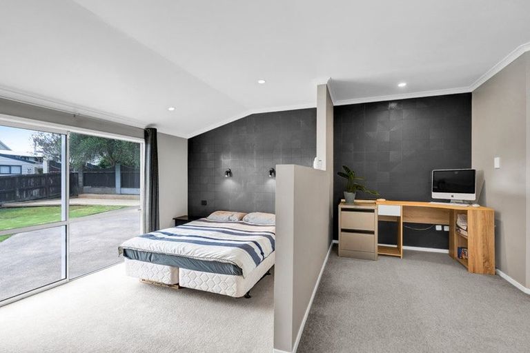 Photo of property in 9 Culzean Grove, Bell Block, New Plymouth, 4312