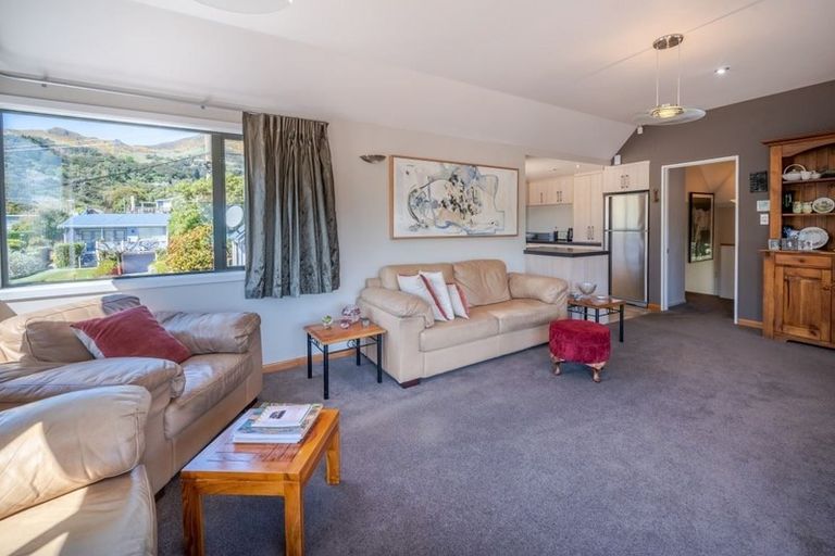 Photo of property in 12b Muter Street, Akaroa, 7520