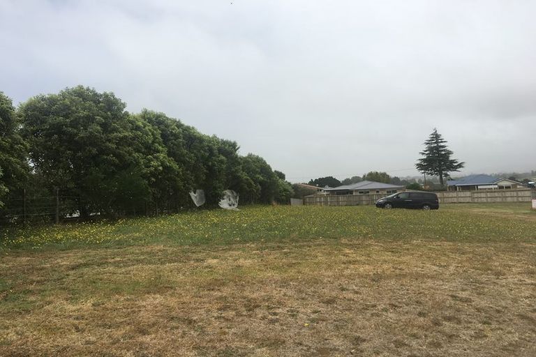 Photo of property in 91 Roberts Street, Waihi, 3610