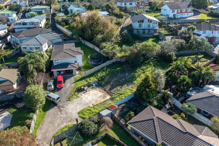 Photo of property in 16 Millstream Drive, Henderson, Auckland, 0610