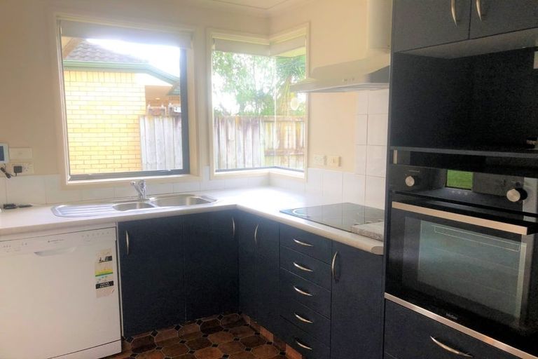 Photo of property in 3 Archer Court, Hamilton East, Hamilton, 3216