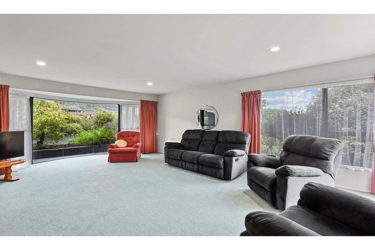 Photo of property in 27 Chelsea Avenue, Richmond, 7020