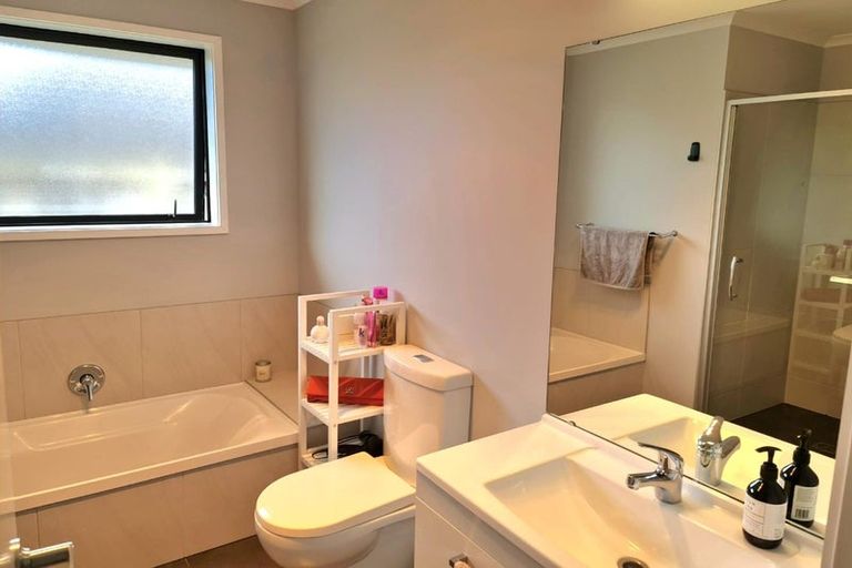 Photo of property in 47 Westmuir Crescent, Pokeno, 2402