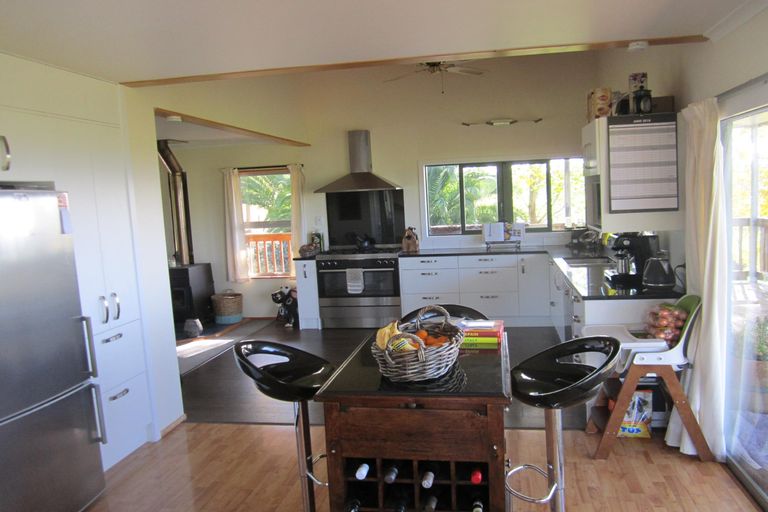 Photo of property in 680e Quine Road, Tahuna, Morrinsville, 3373