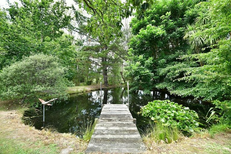 Photo of property in 129 Lennon Access Road, Stillwater, Silverdale, 0993