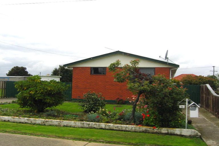 Photo of property in 69 Mcdonald Street, Mosgiel, 9024