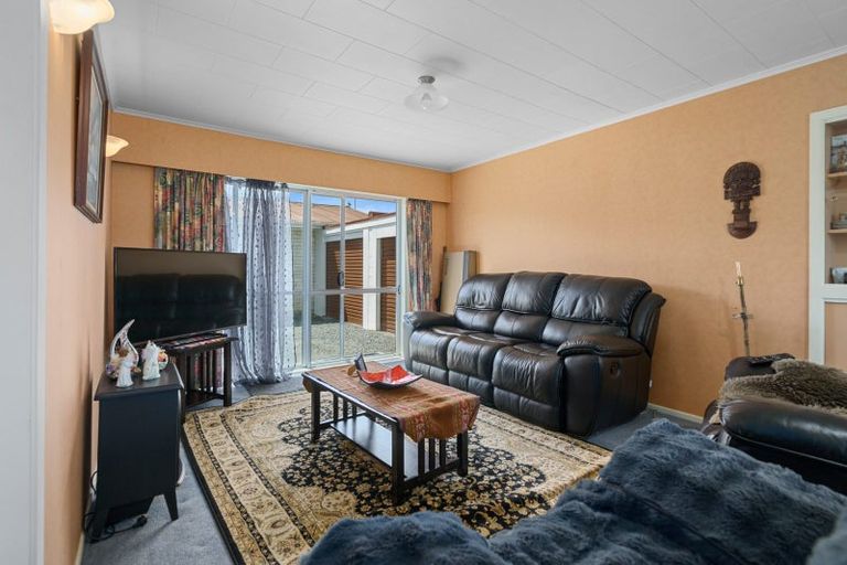 Photo of property in 95b Williams Street, Cambridge, 3434