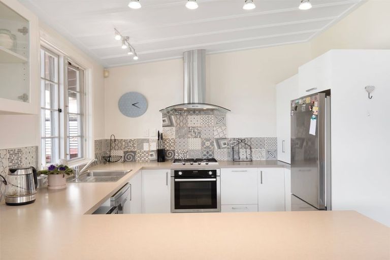 Photo of property in 59 Helmore Street, Whanganui East, Whanganui, 4500